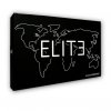 ELITE: Epic Strategic Board Game